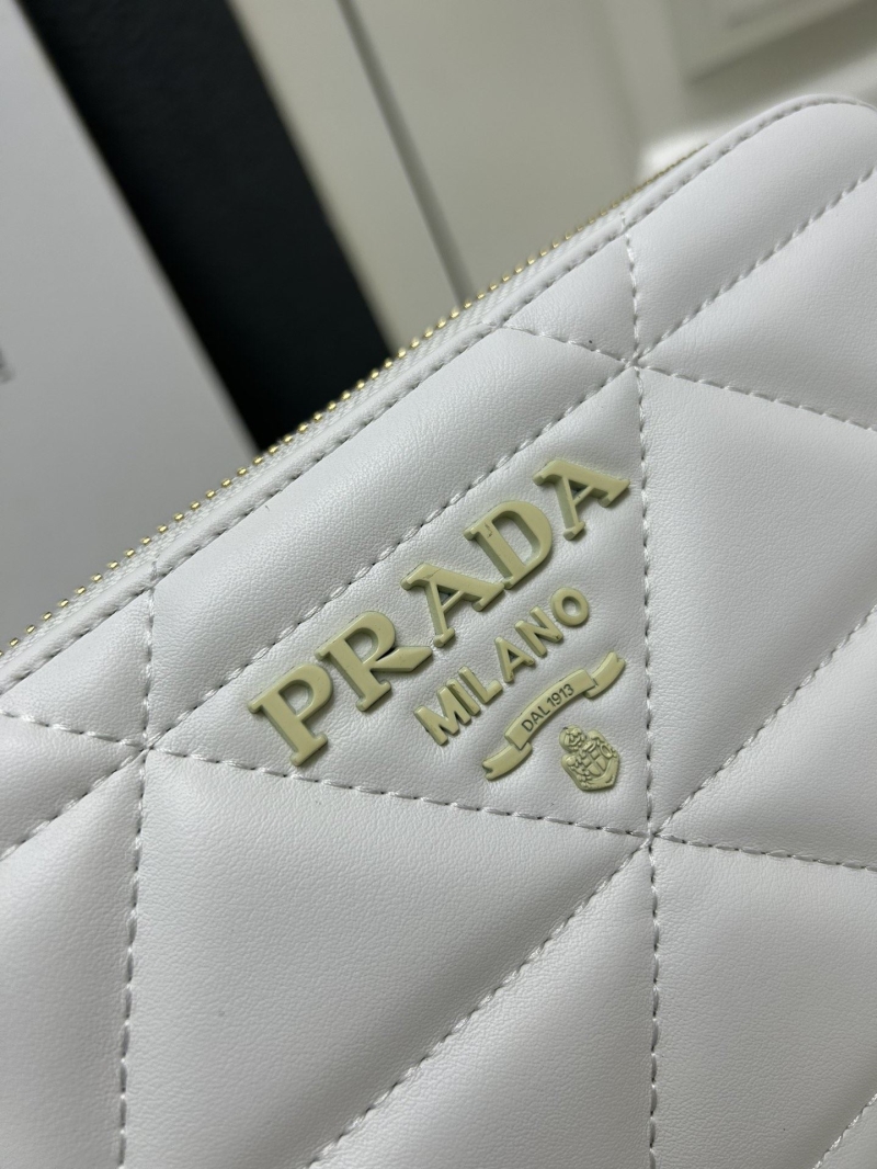 Prada Satchel Bags